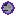 Dark ToQger Gear