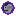 Dark Turboranger Gear
