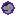 Dark Zyuohger Gear