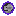 Dark Zyuranger Gear