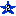 DekaBlue Badge