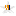 DekaBreak Badge