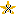 DekaGold Badge