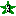 DekaGreen Badge