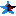 DekaMaster Badge
