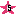 DekaPink Badge