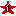 DekaRed Badge