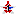 DekaRed Battlizer Badge