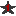 DekaRed S.W.A.T. Badge