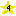 DekaYellow Badge