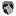 Dekaranger Badge
