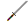 DenkouKen (Lightning Sword)