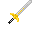 DenziKen (Denzi Sword)
