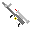 Denzi Shock Gun
