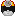 Denziman Helmet