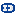 Denziman Logo