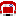 Denziman Chestplate