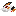 Dino Minder (AbareKiller)