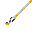Dino Thruster