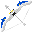 Dolphin Arrow