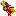 DonBlaster