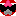 DonBrothers Helmet