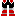 DonBrothers Leggings