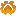 DonBrothers Logo