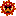 Don Doragoku Avatarou Gear