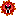 Don Momotarou Avatarou Gear