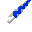 Double Tail Sword (BakurenOh)