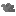 Go-Busters Logo (Doubutsu)