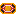 Dino Buckler (DragonRanger)