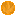 Dragon Medal