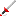 Dragon Sword