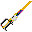 DriBlade