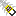 DriceLance