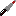 Drill Saber