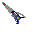 Drill Sniper