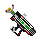Dual Crusher