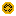 Dynaman Logo