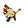 Dynamic Leon Laser