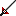EagRiser