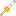 JuuouKen (Beast King Sword) (GaoYellow)