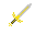 Eagle Sword