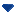 Egypt Sapphire
