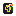 Cube Elephant