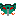Elephant Spirit