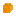 Empty Denzi Ring