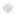 Empty Gao Jewel